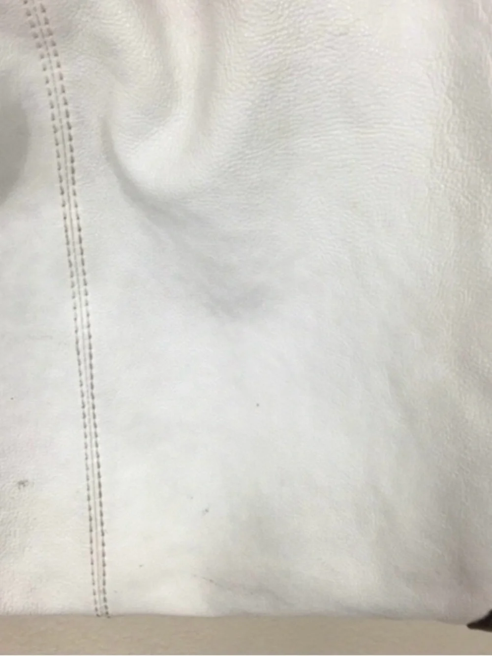 MICHAEL Michael Kors michael kors